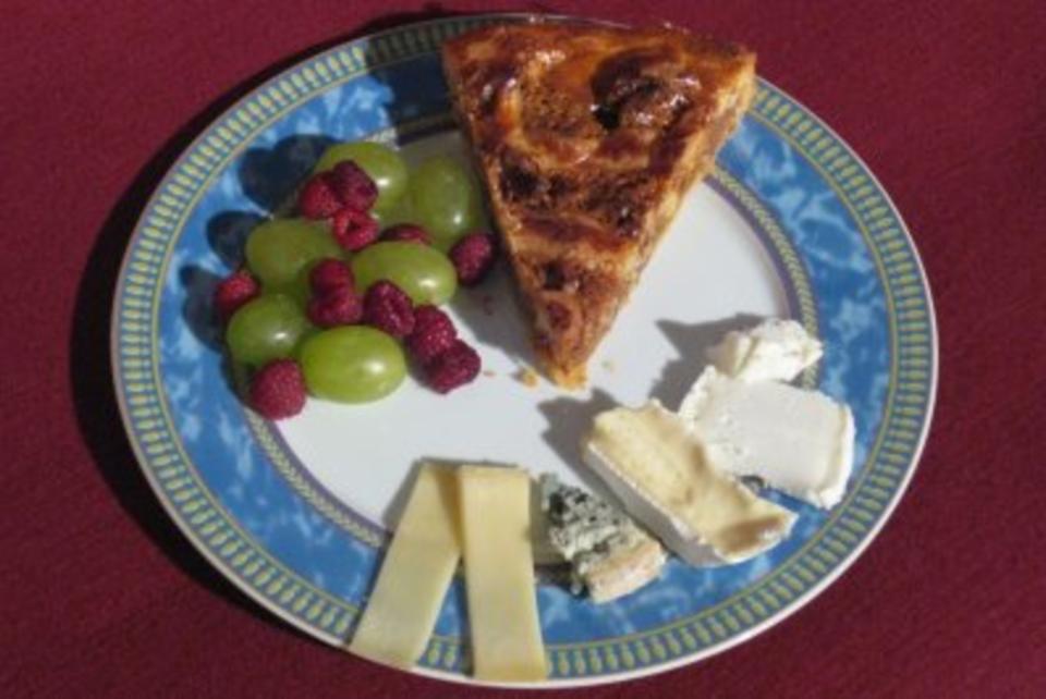 Rezeptbild