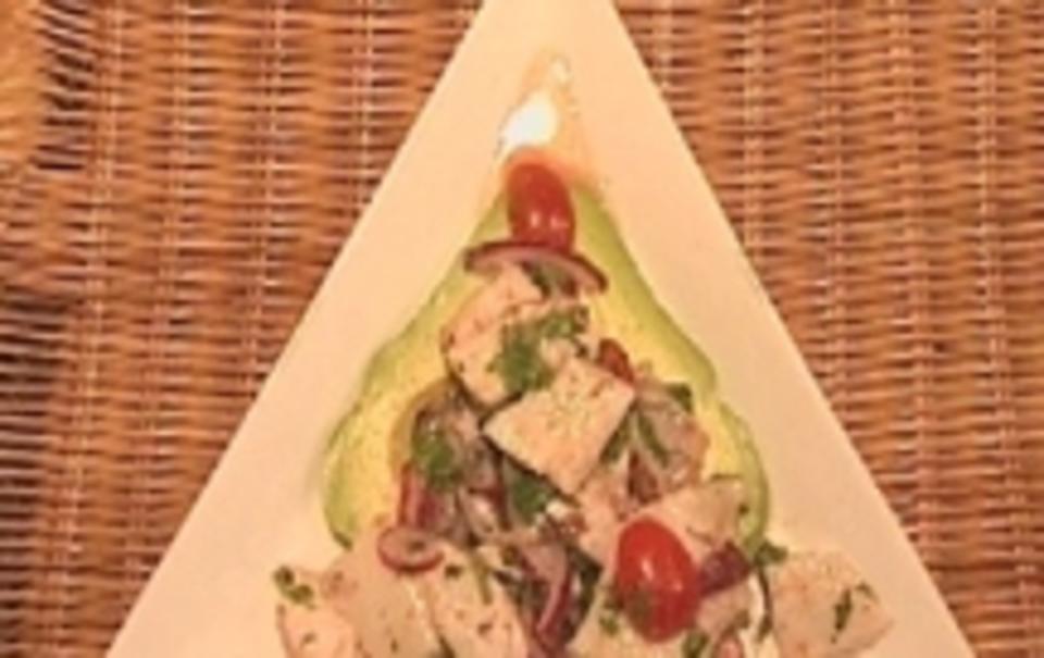 Rezeptbild