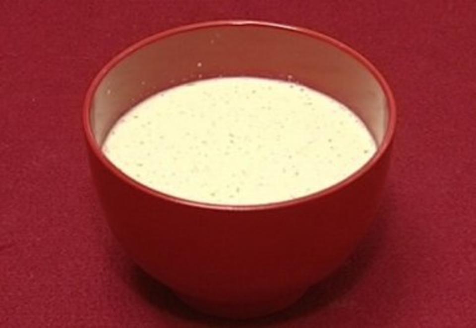 Rezeptbild