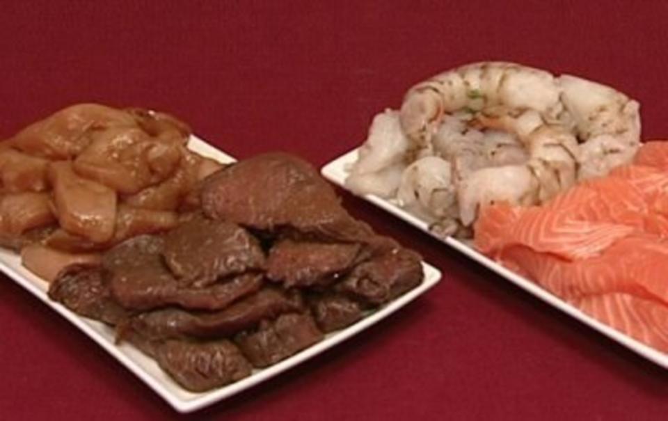 Rezeptbild