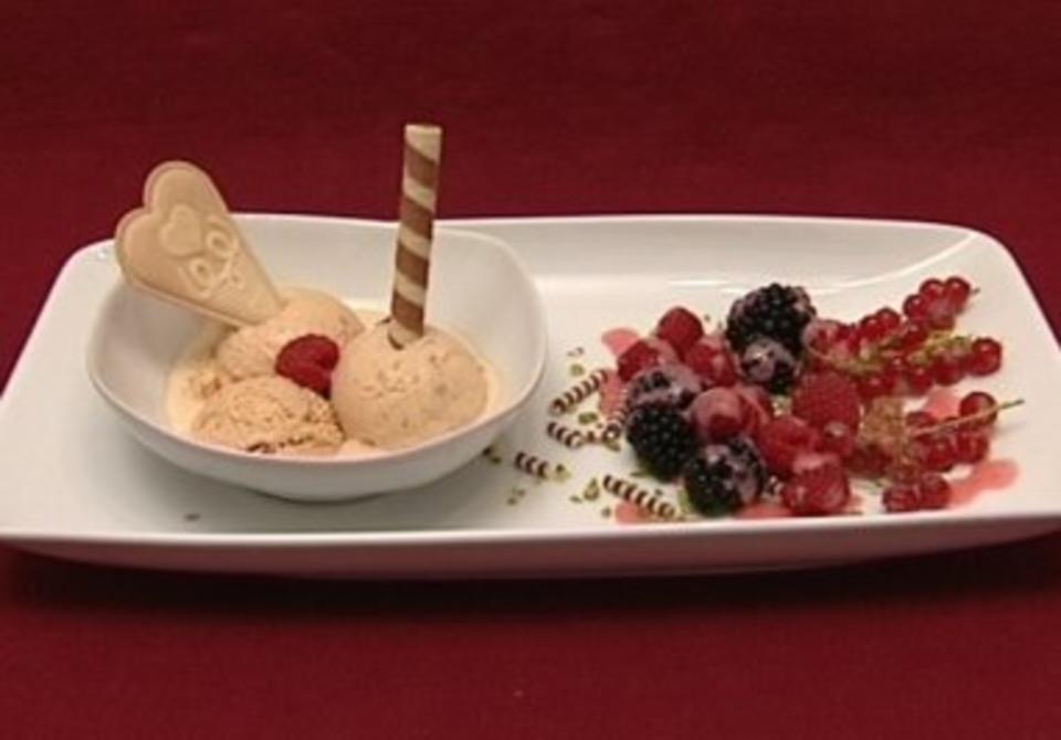 Rezeptbild
