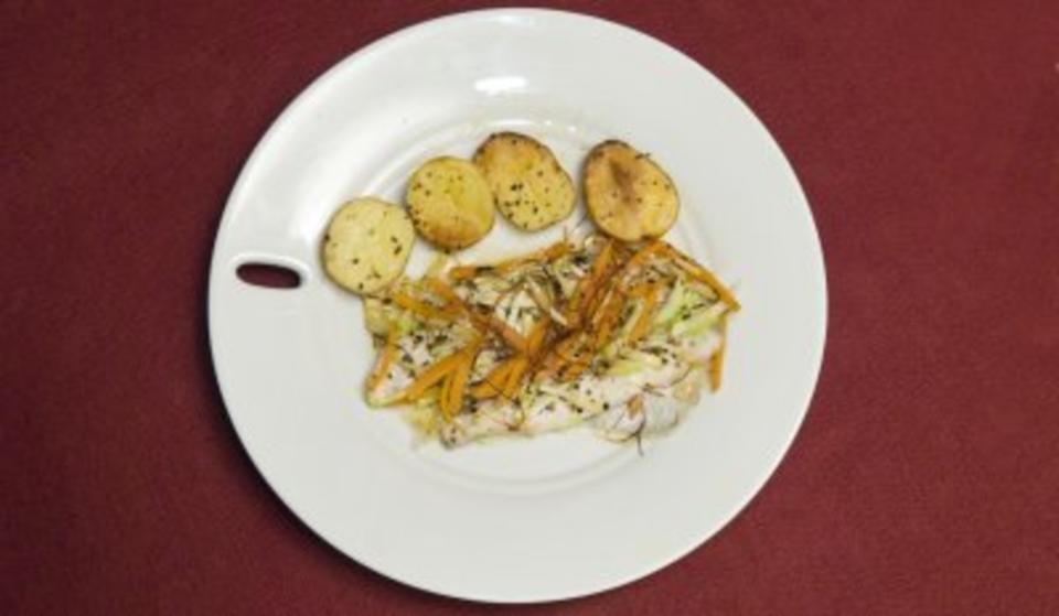Rezeptbild