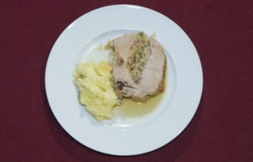 Rezeptbild