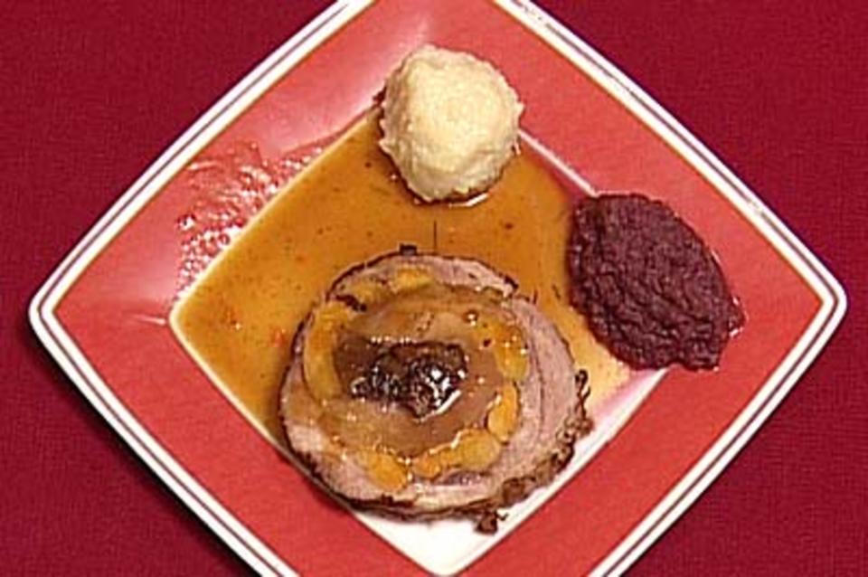 Rezeptbild