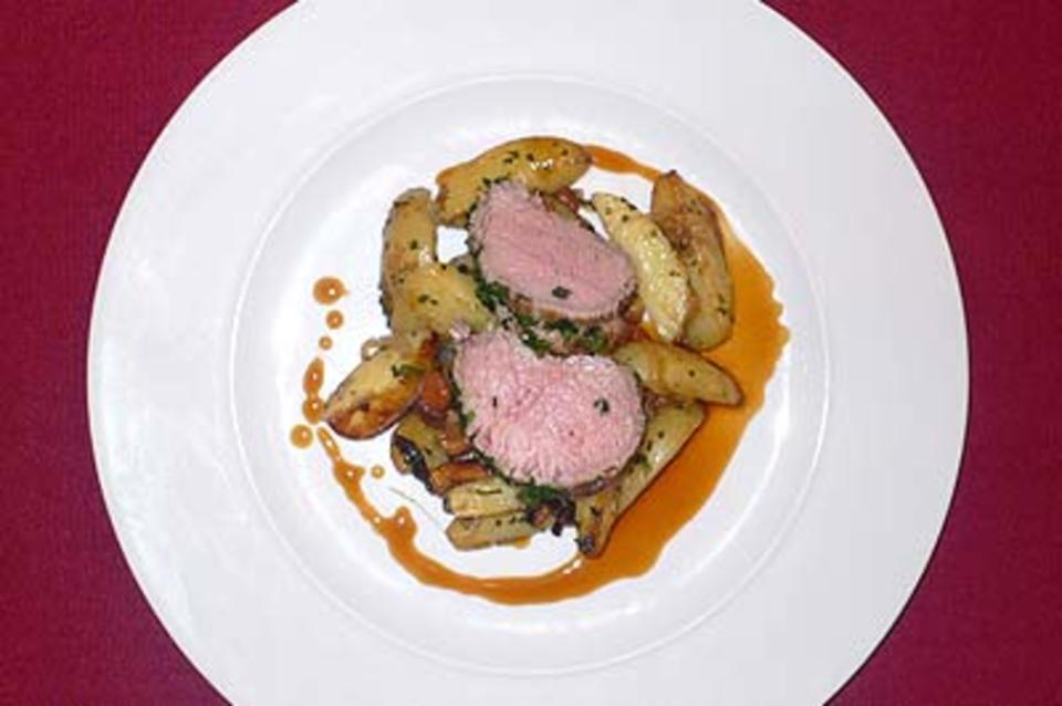 Rezeptbild