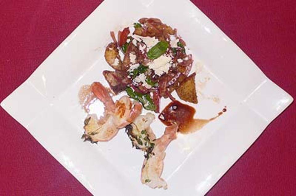 Rezeptbild