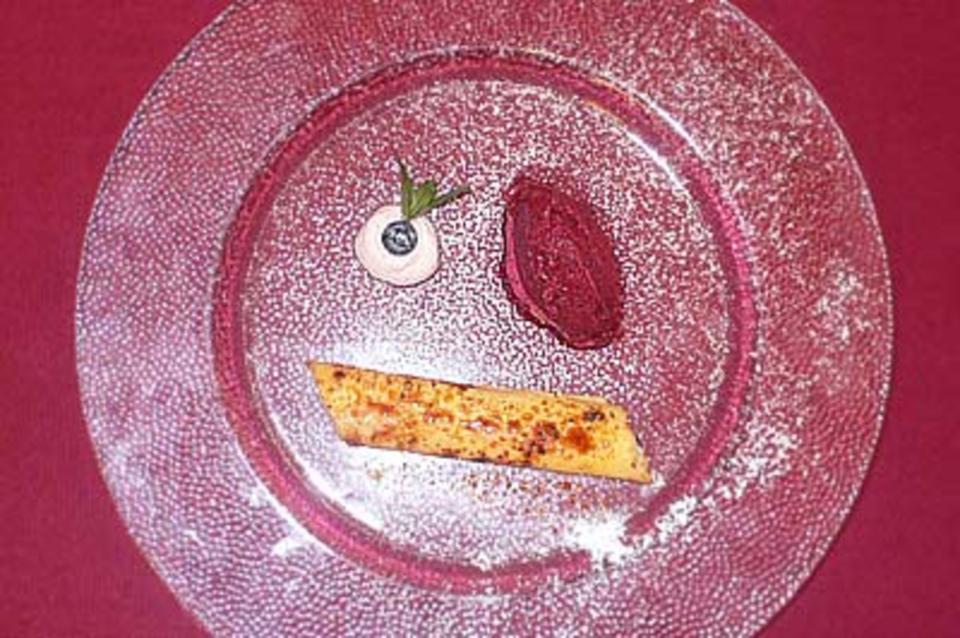 Rezeptbild