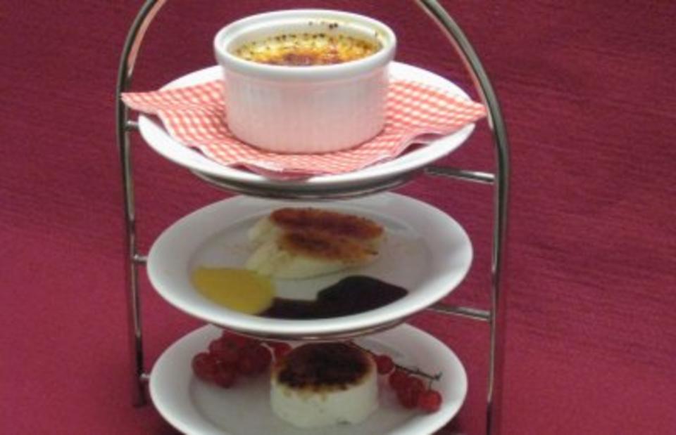 Rezeptbild
