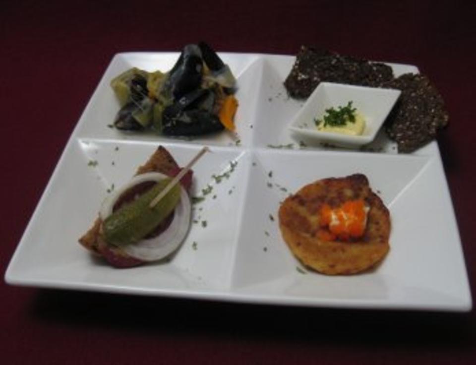 Rezeptbild