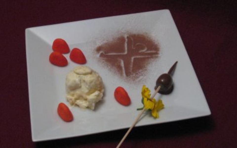 Rezeptbild