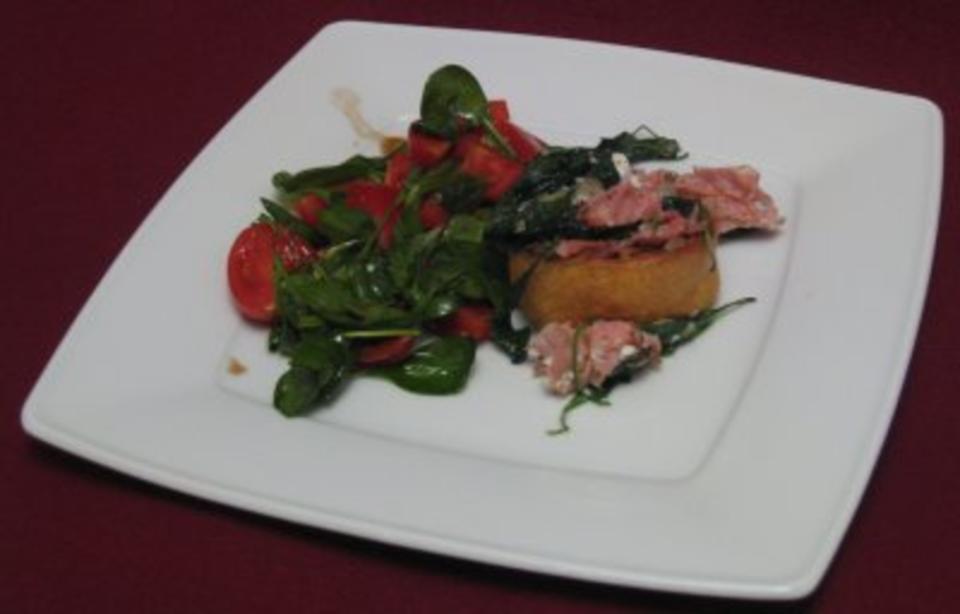 Rezeptbild