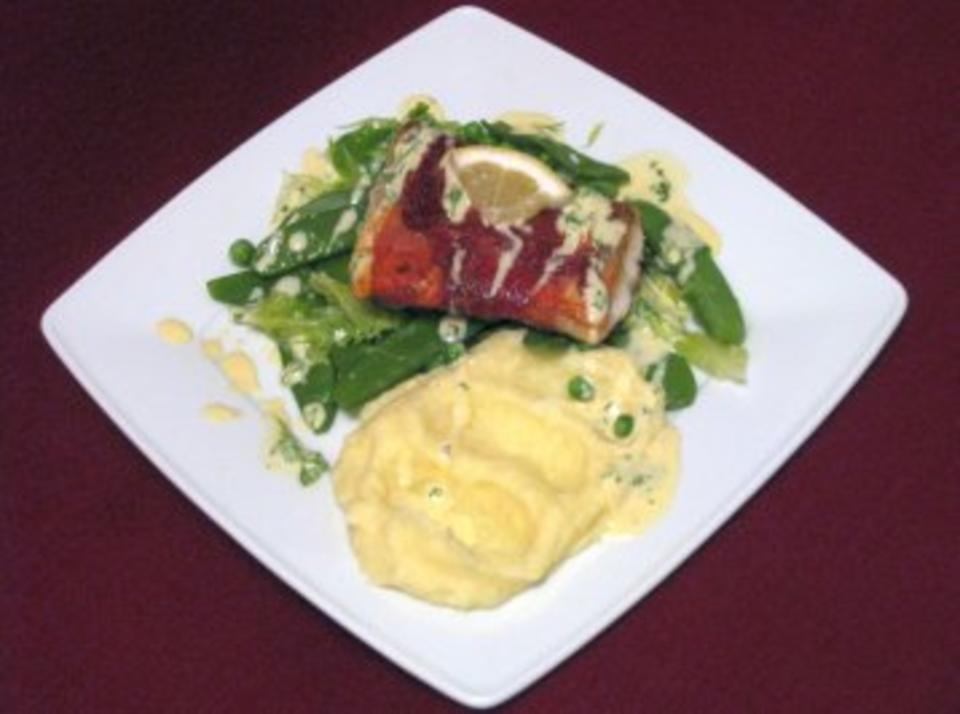 Rezeptbild