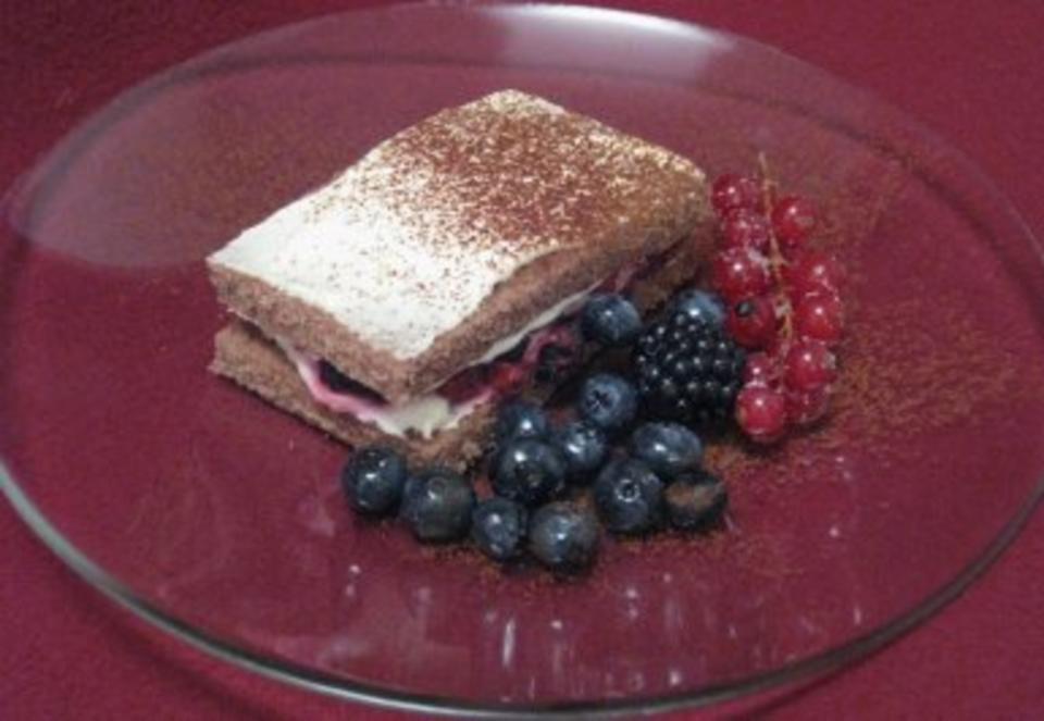 Rezeptbild