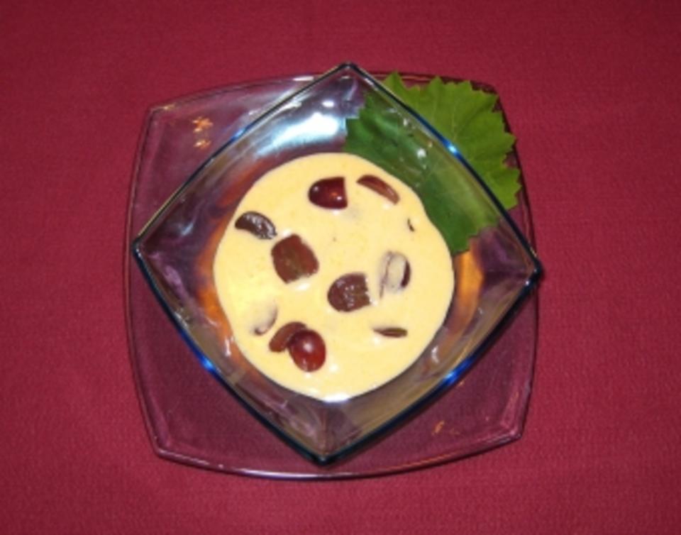 Rezeptbild