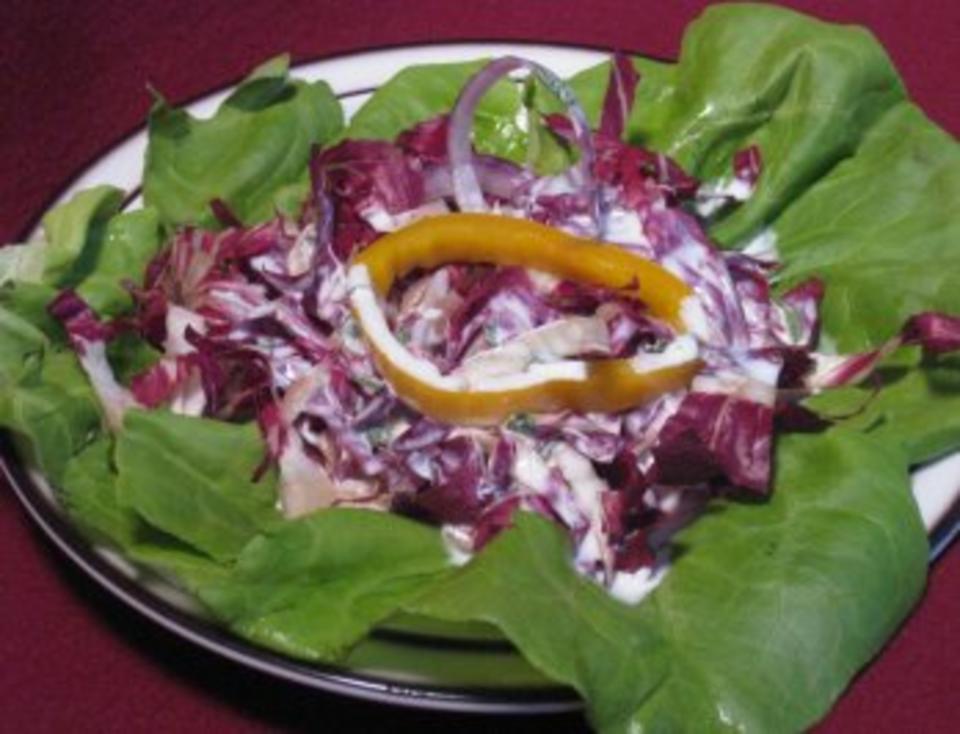 Rezeptbild