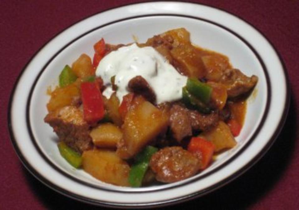 Rezeptbild