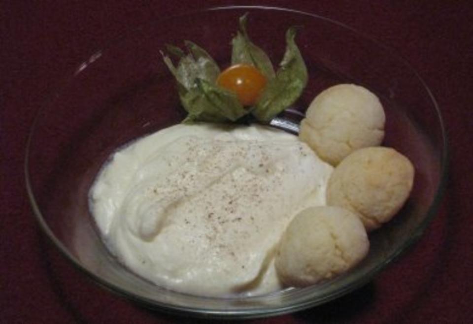 Rezeptbild