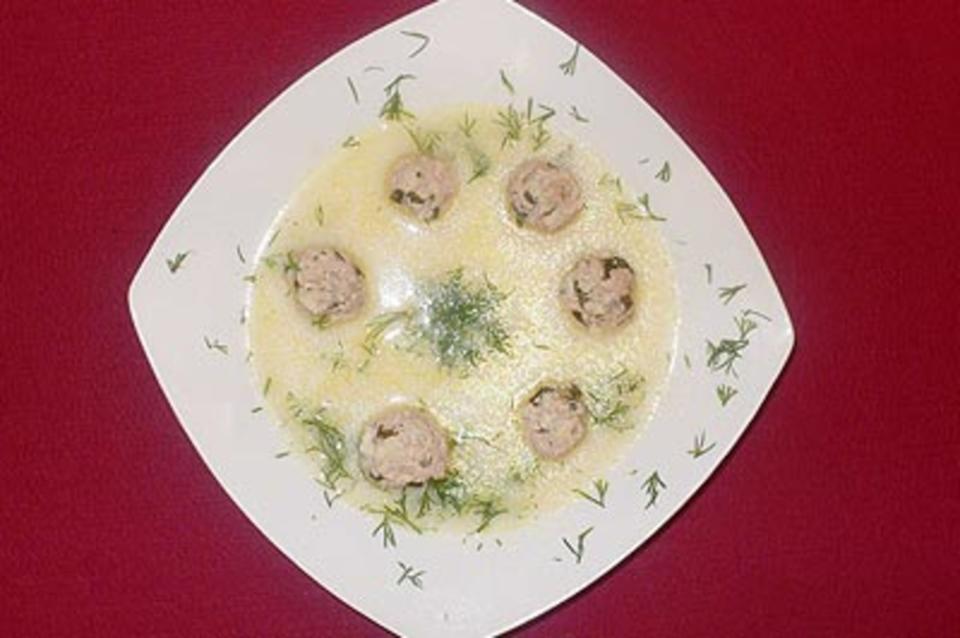 Rezeptbild