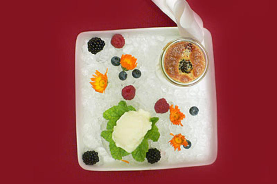 Rezeptbild