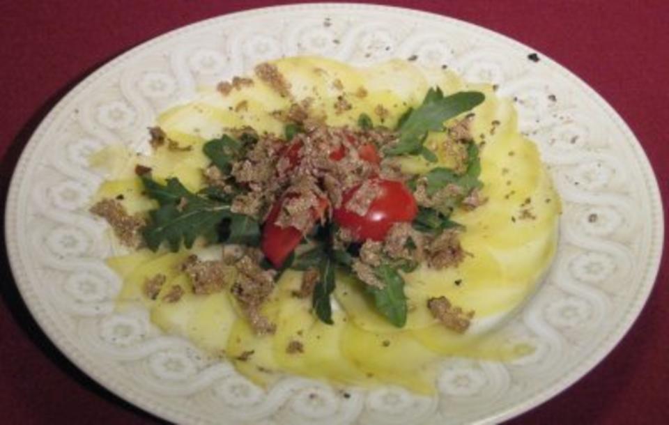 Rezeptbild