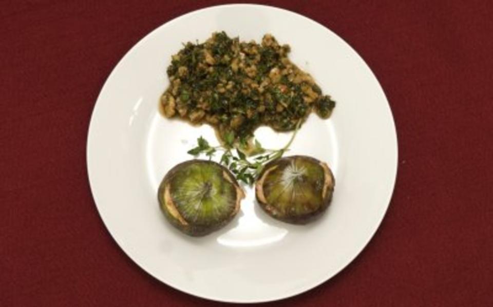 Rezeptbild