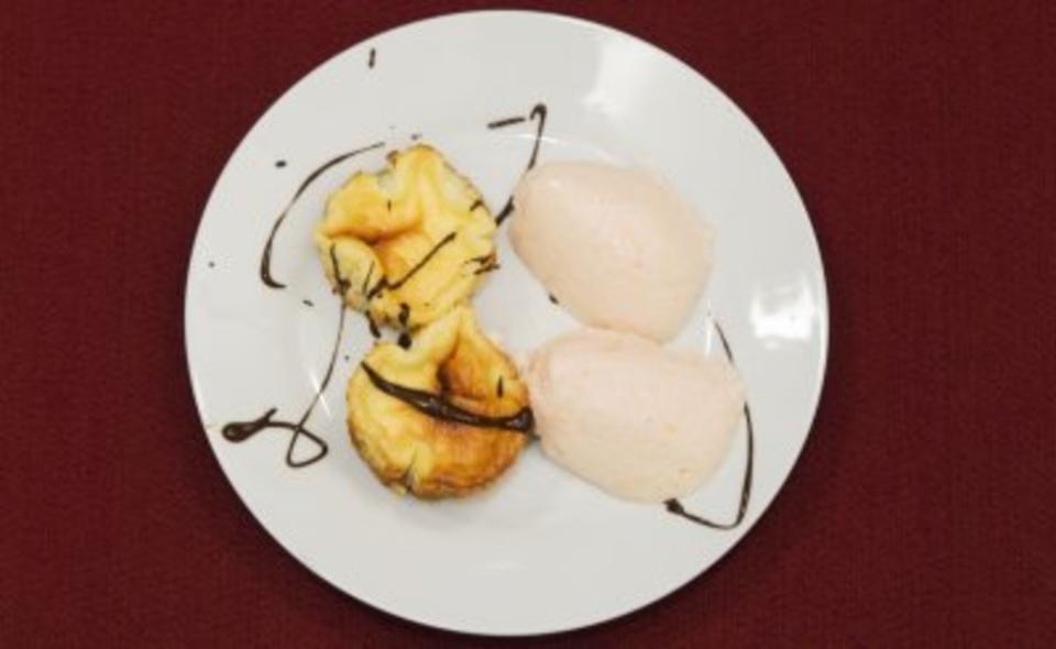 Rezeptbild