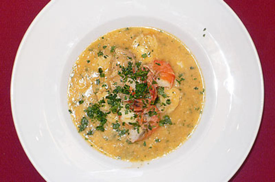 Rezeptbild