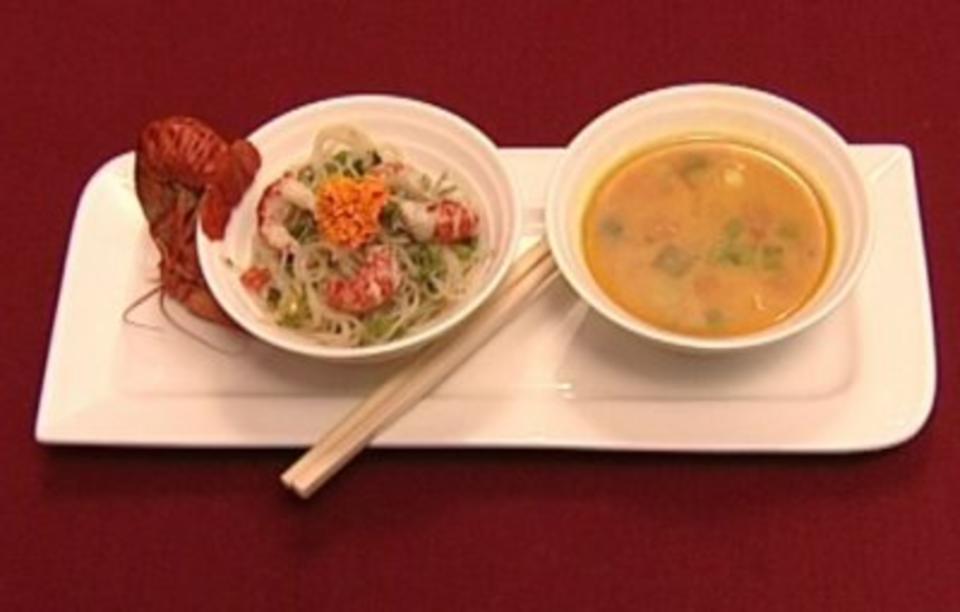 Rezeptbild