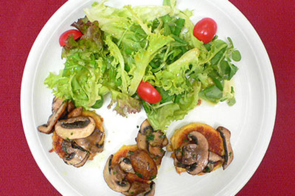 Rezeptbild