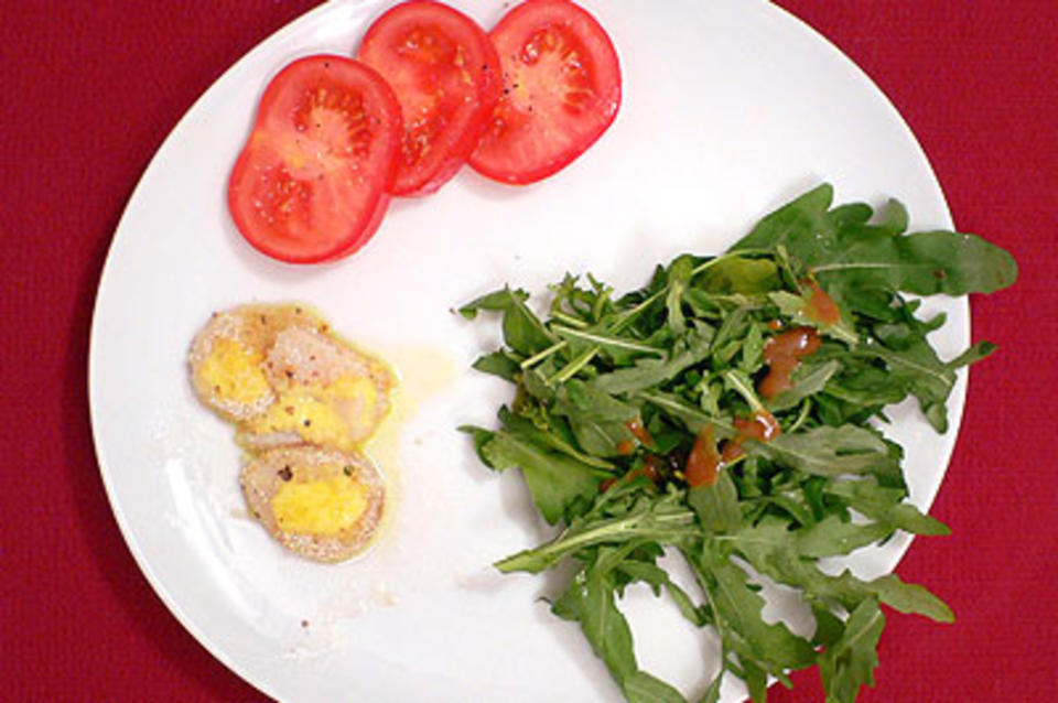 Rezeptbild