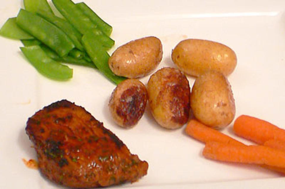Rezeptbild