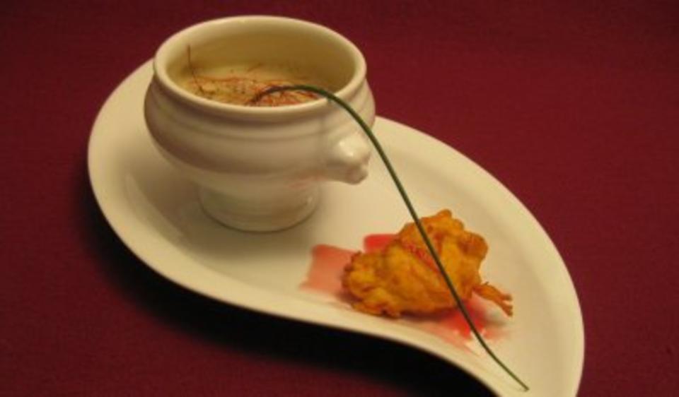 Rezeptbild