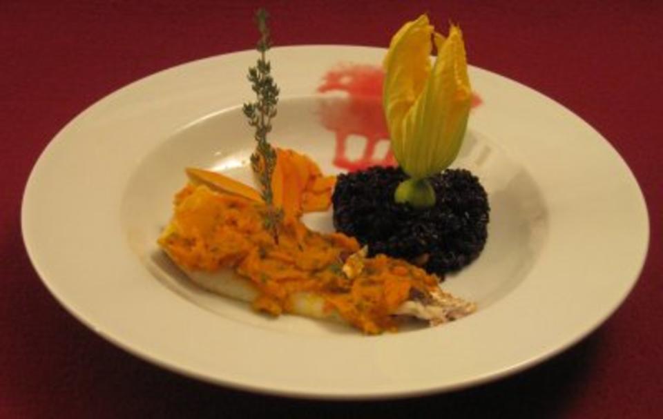 Rezeptbild