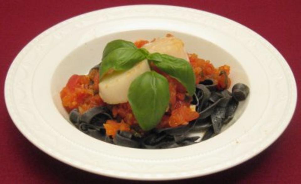 Rezeptbild