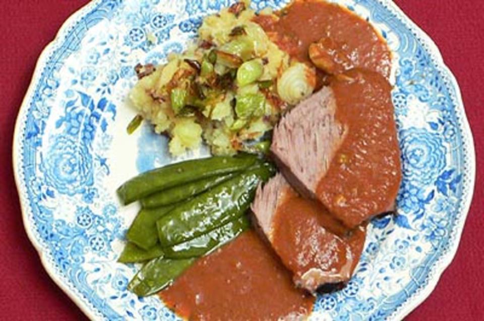 Rezeptbild