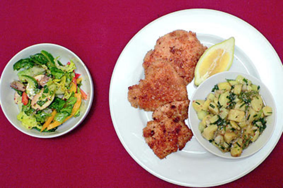 Rezeptbild