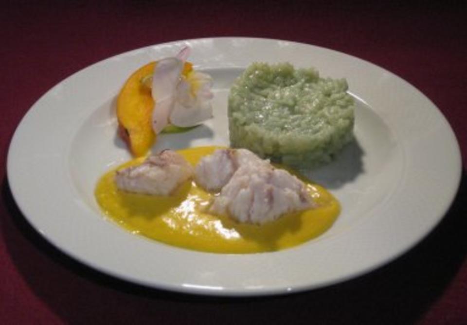 Rezeptbild
