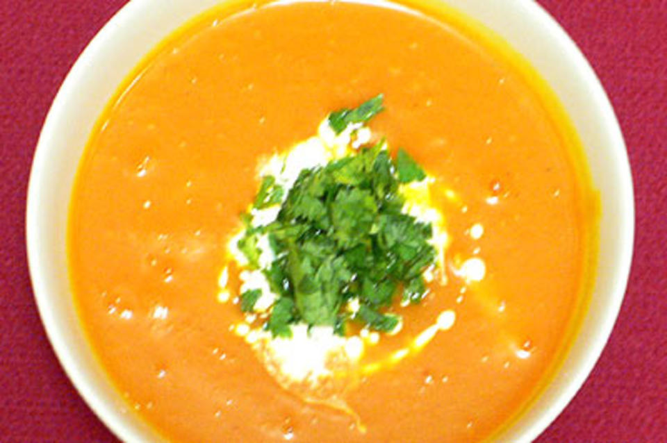Rezeptbild