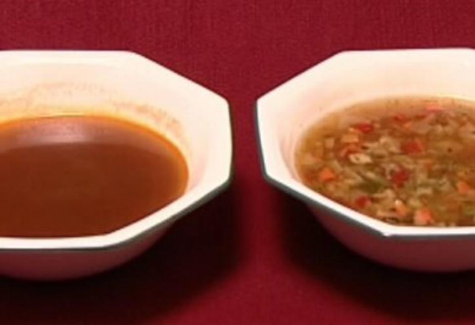 Rezeptbild