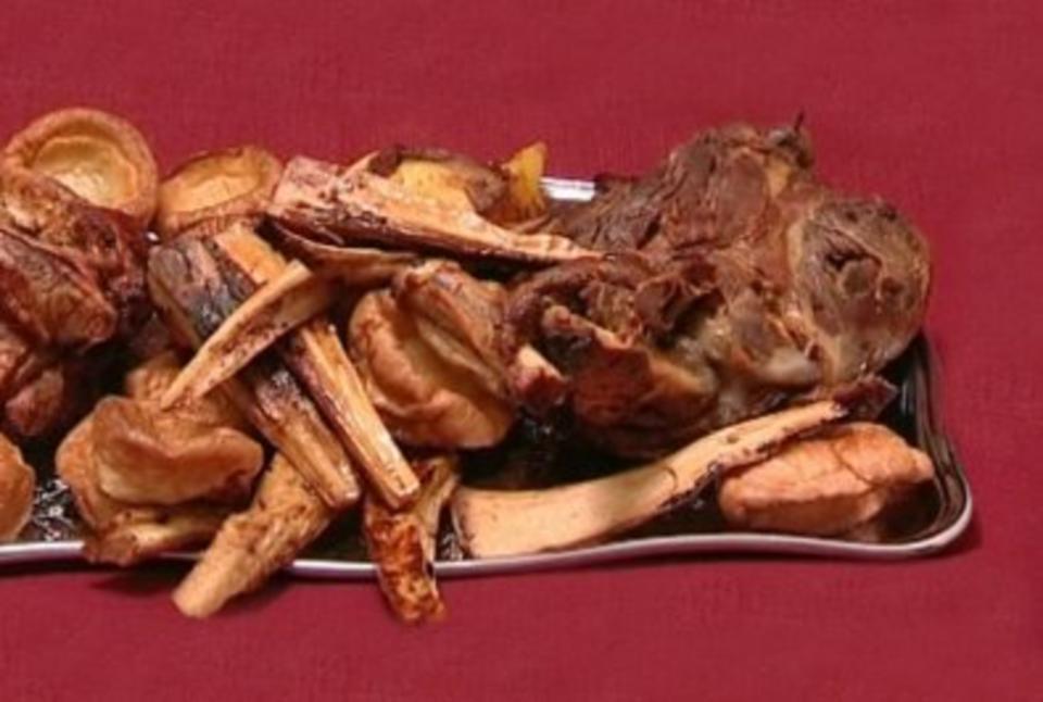 Rezeptbild