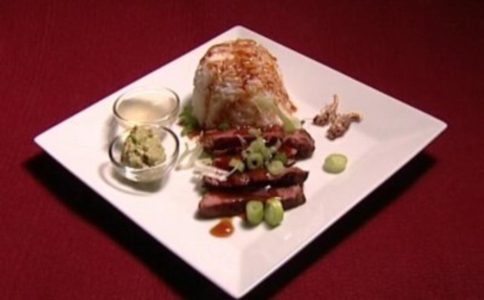 Rezeptbild
