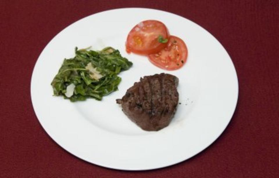 Rezeptbild