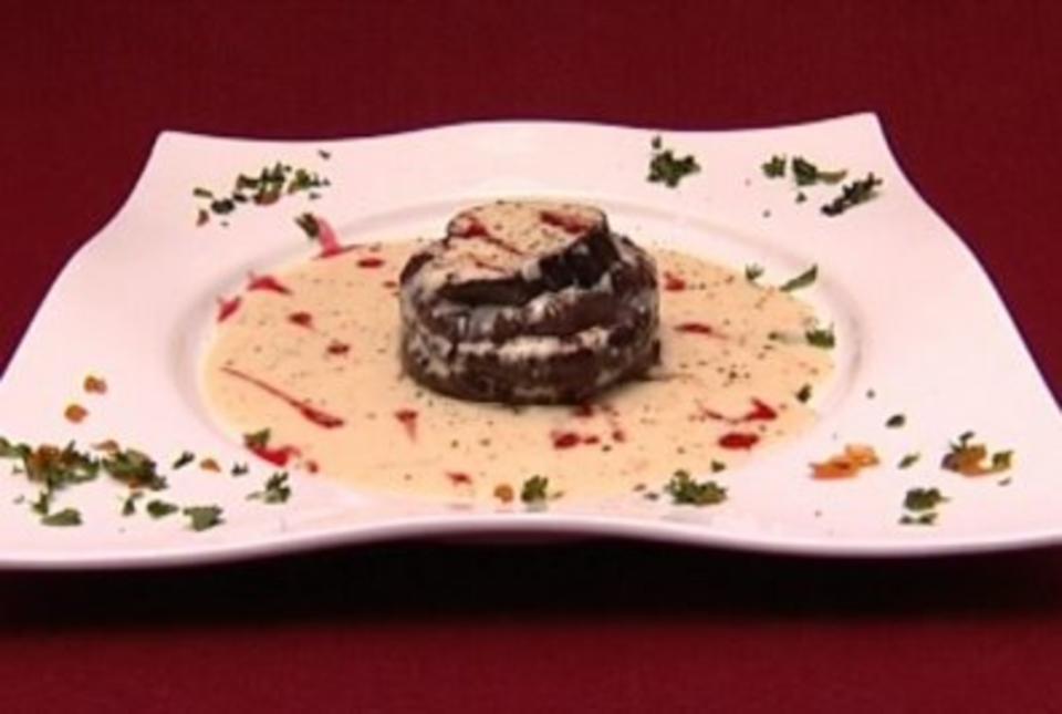 Rezeptbild