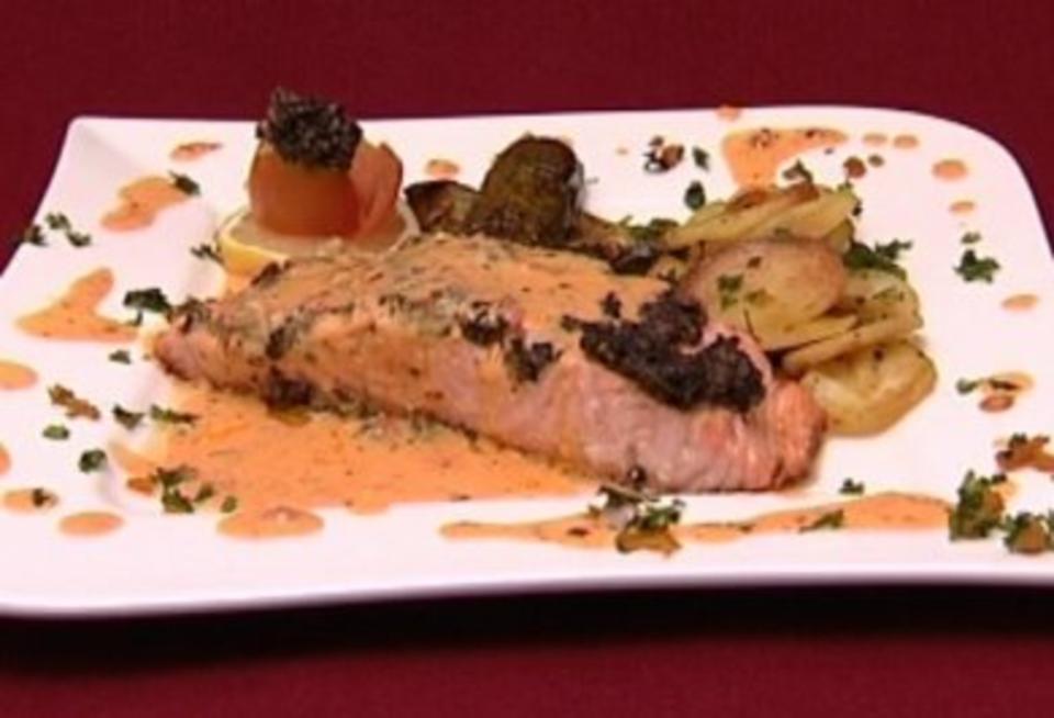 Rezeptbild