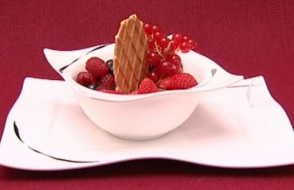 Rezeptbild