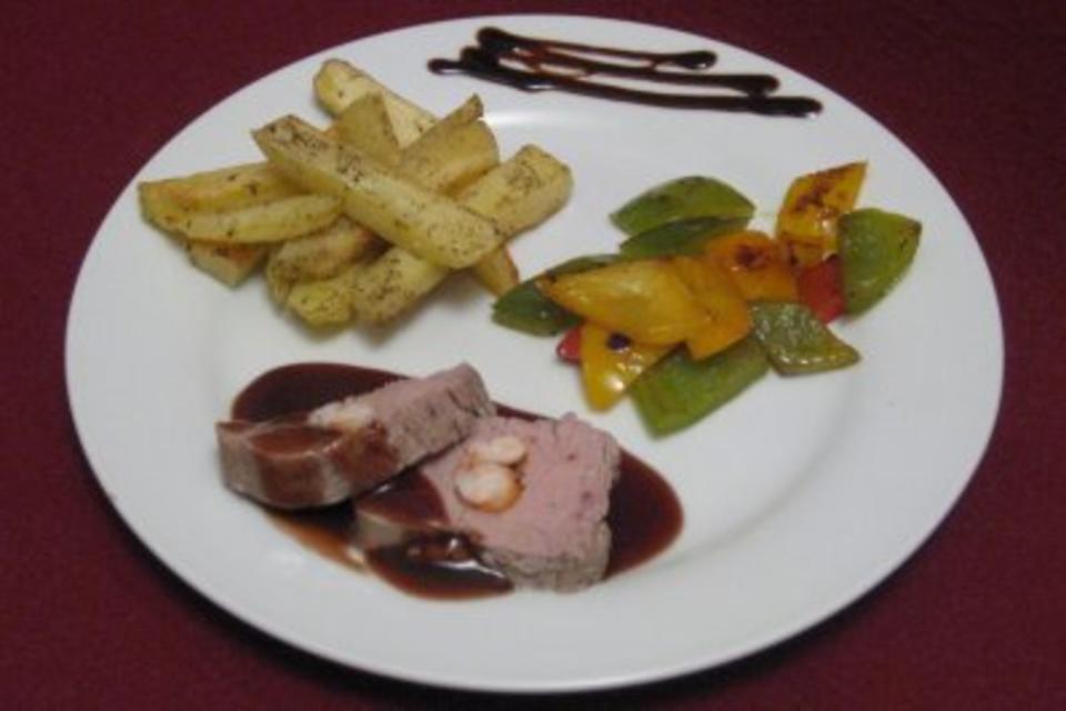 Rezeptbild