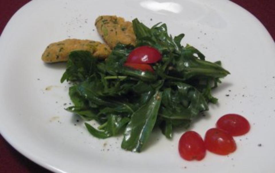 Rezeptbild