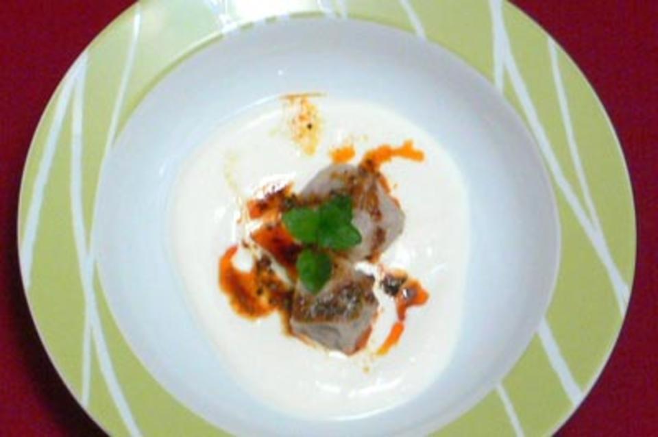 Rezeptbild
