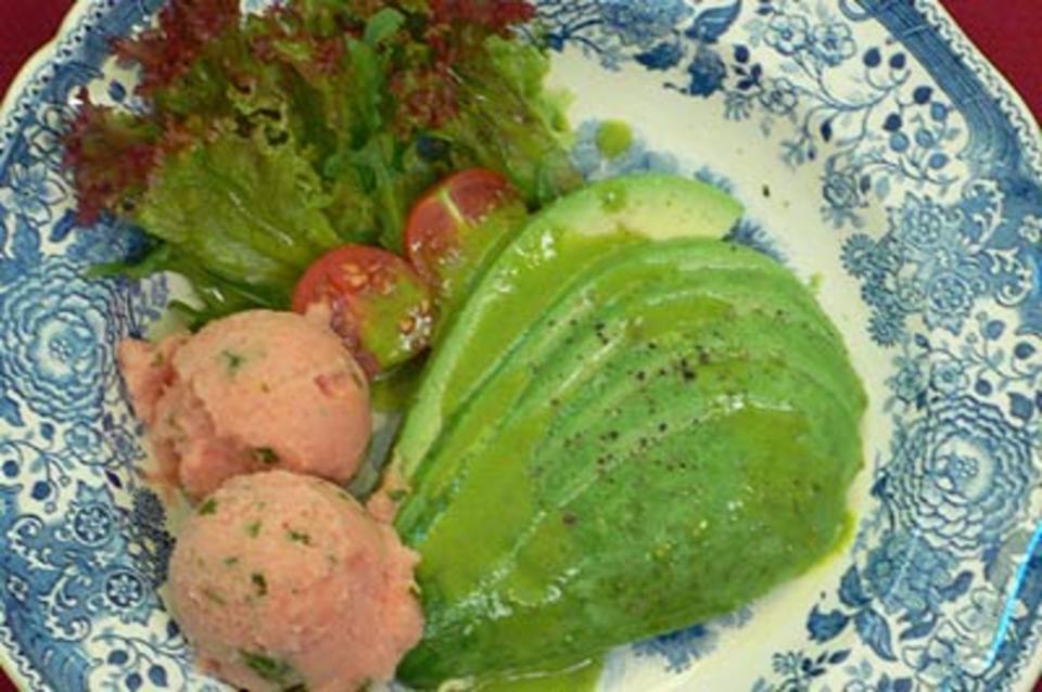 Rezeptbild