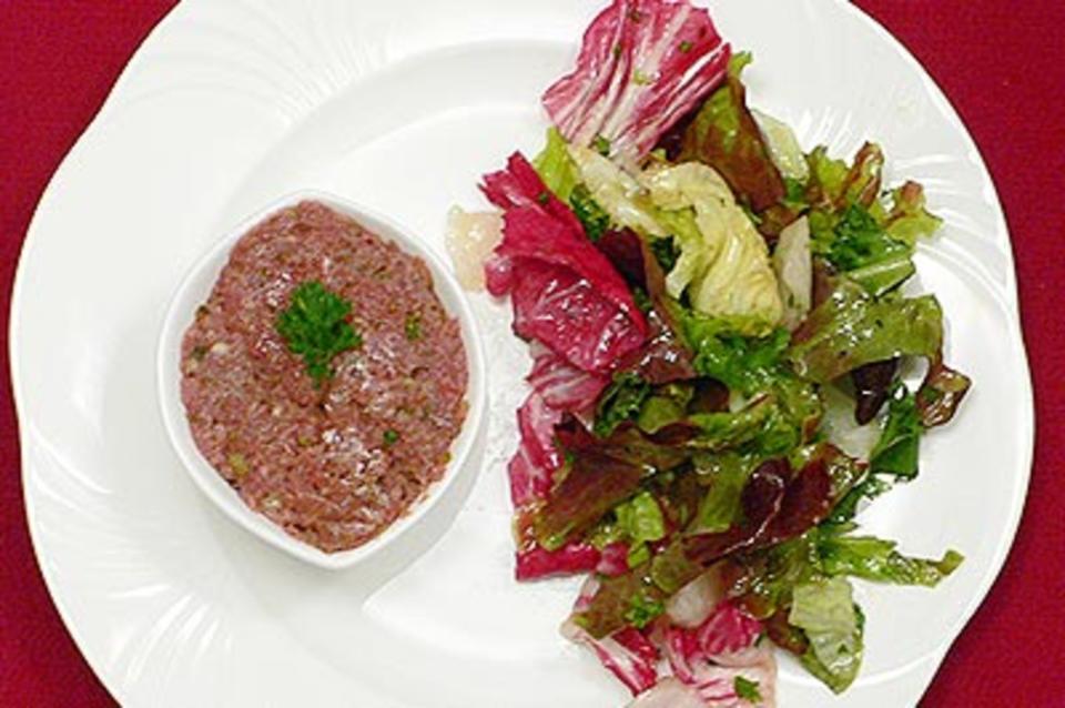Rezeptbild